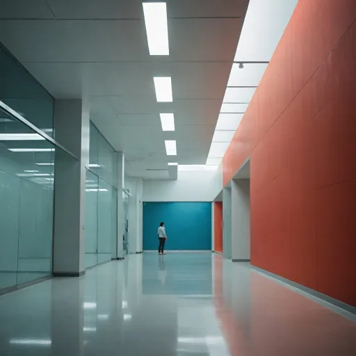 Comment l’automatisation RH transforme le quotidien du marketing