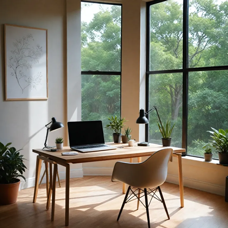 Comment exploiter chatgpt 4 free pour transformer la stratégie marketing