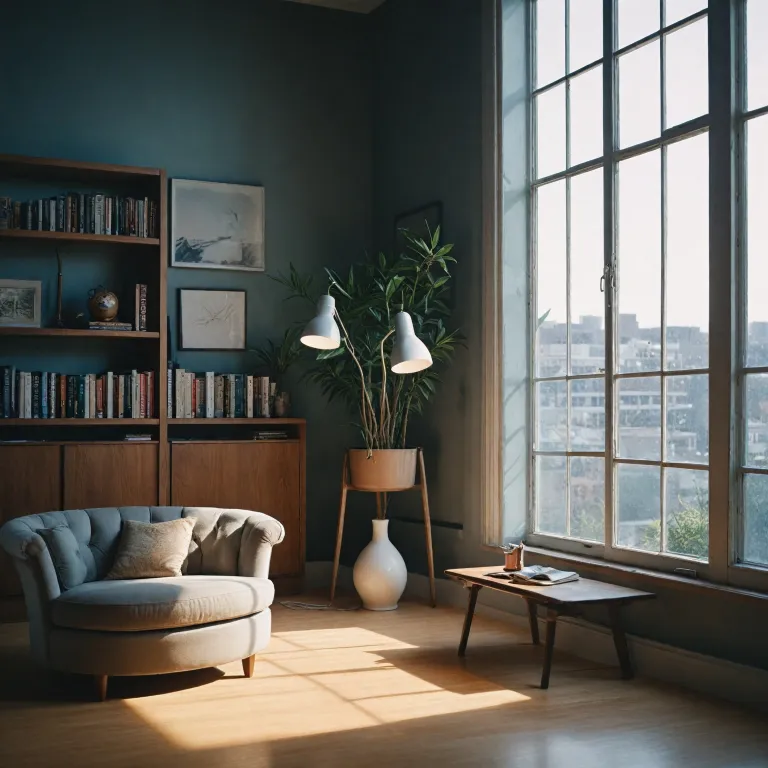 Comment exploiter chat gpt 4 gratuitement pour transformer la stratégie marketing