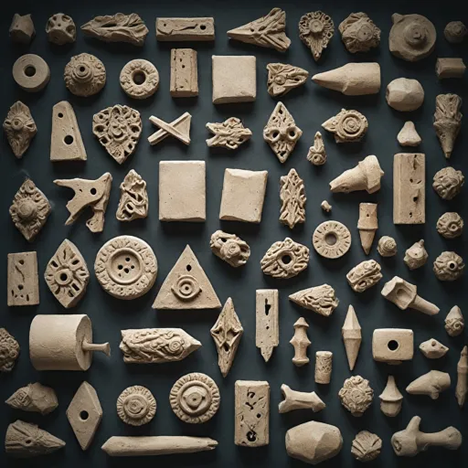 Comment exploiter chatgpt 4o free pour transformer la stratégie marketing