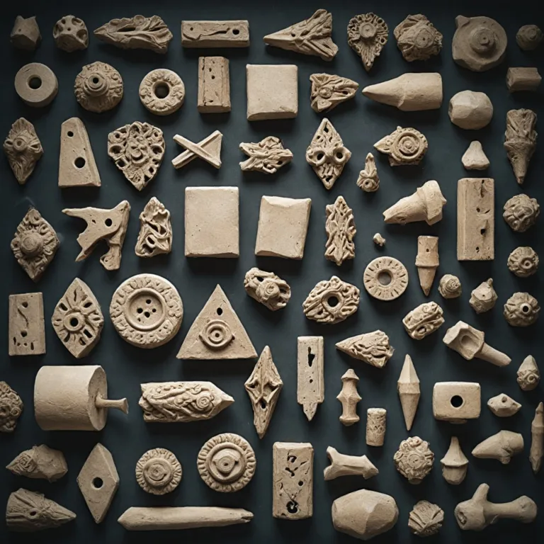 Comment exploiter chatgpt 4o free pour transformer la stratégie marketing