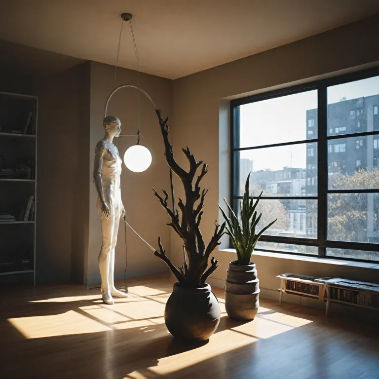 Comment kiwi rh transforme la gestion des talents en marketing