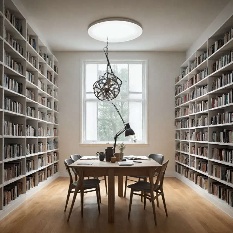 Comment intégrer les outils IA de markeonbiz fr dans votre stratégie marketing