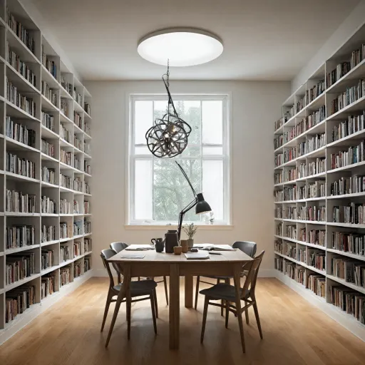 Comment intégrer les outils IA de markeonbiz fr dans votre stratégie marketing