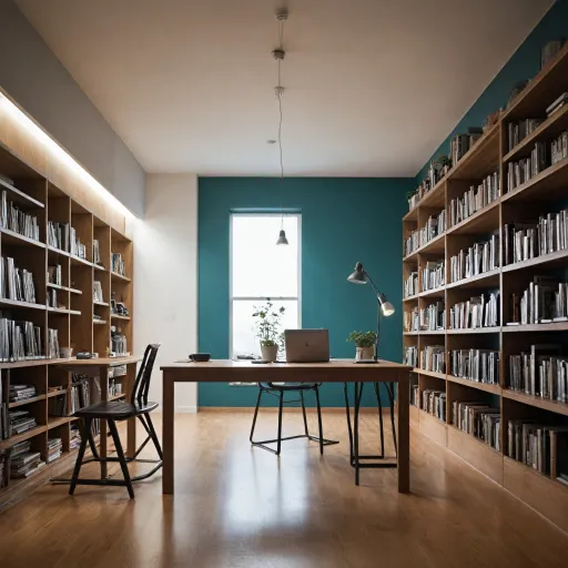 Comment accéder gratuitement à GPT-4 : stratégies et enjeux pour les directions marketing