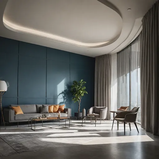 Comment masterchat révolutionne la communication au sein du département marketing