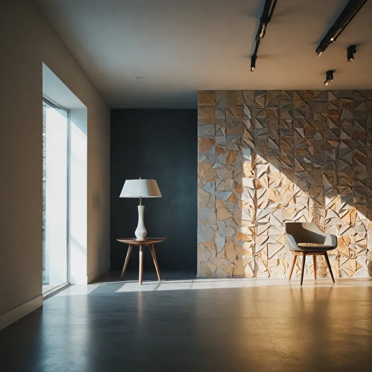 Accès gratuit à chatgpt 4 : stratégies pour exploiter l’intelligence artificielle dans le marketing