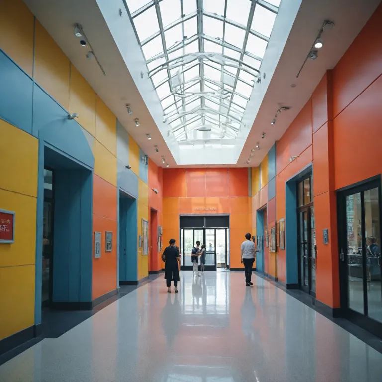 Comment accéder gratuitement à chatgpt 4 pour optimiser vos stratégies marketing