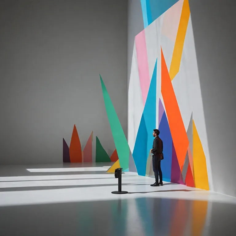 Comment accéder gratuitement à chatgpt 4 : stratégies et enjeux pour les responsables marketing