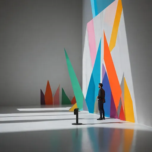 Comment accéder gratuitement à chatgpt 4 : stratégies et enjeux pour les responsables marketing