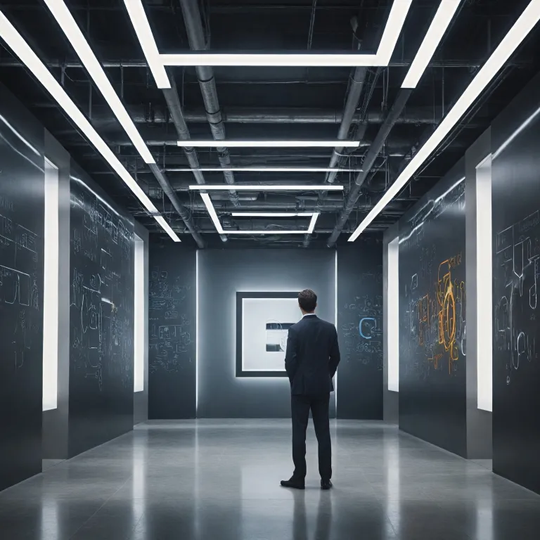 Comment optimiser la création de contenu marketing avec chat gpt texte et l’intelligence artificielle