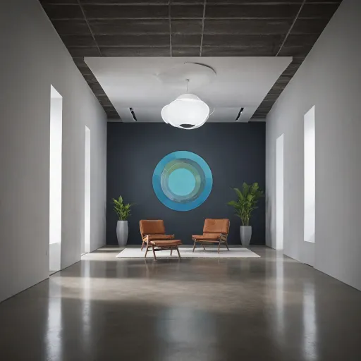 Comment optimiser la rédaction de contenus marketing avec ChatGPT et l’intelligence artificielle