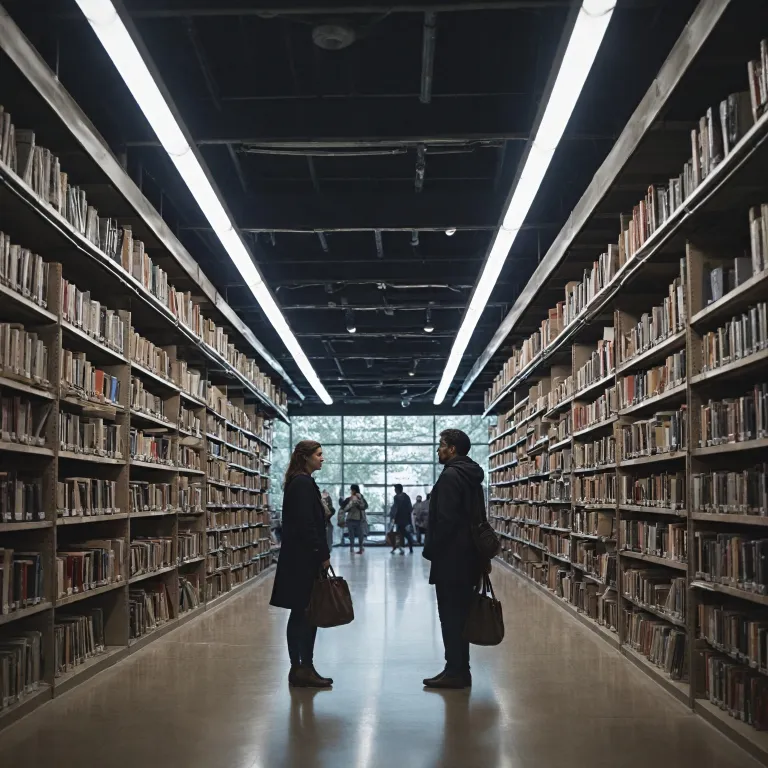 ChatGPT Google : repenser la recherche et l'expérience utilisateur dans le marketing digital