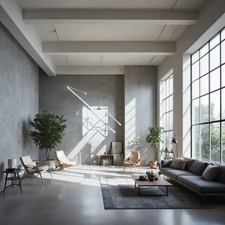 ChatGPT Google : comment l’intelligence artificielle redéfinit la recherche et le marketing digital