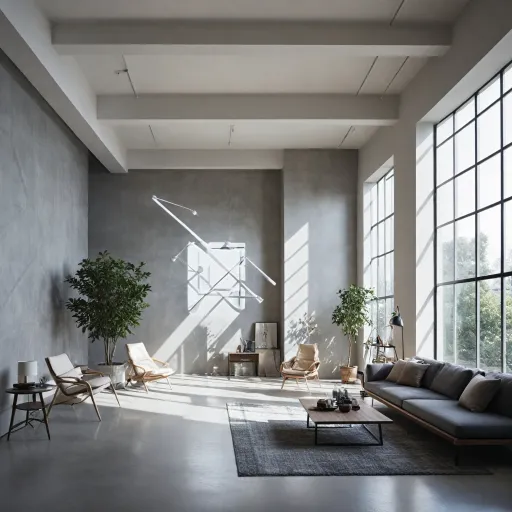 ChatGPT Google : comment l’intelligence artificielle redéfinit la recherche et le marketing digital