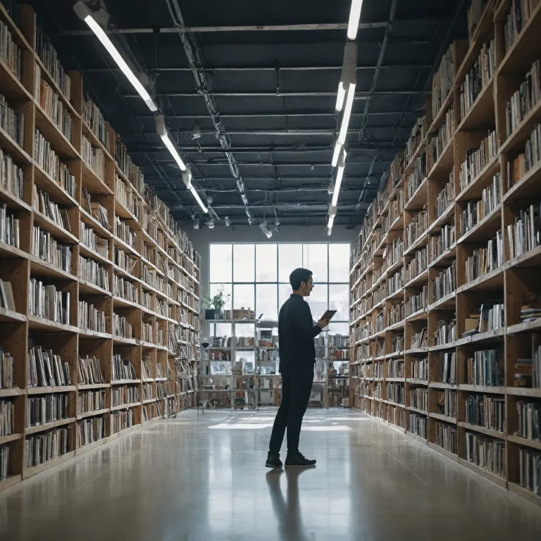 Comment amo bim transforme la stratégie marketing des entreprises