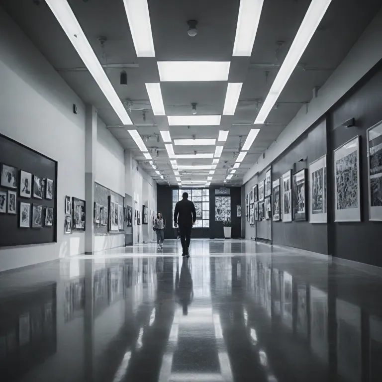 Comment l’essor de google gpt transforme la stratégie marketing et la gestion des moteurs de recherche