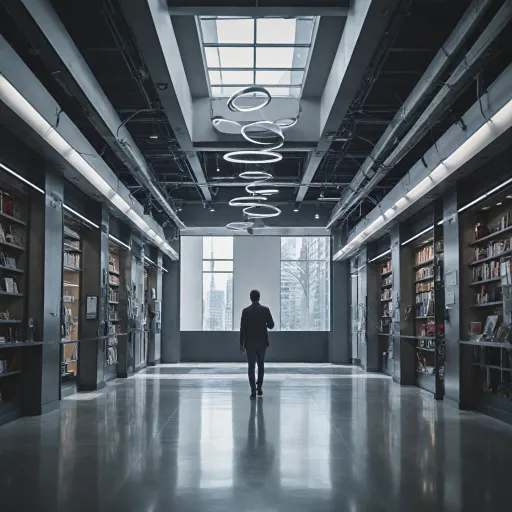 Maximiser l'impact marketing avec chatgpt gpt : stratégies, usages et innovations pour les directions marketing