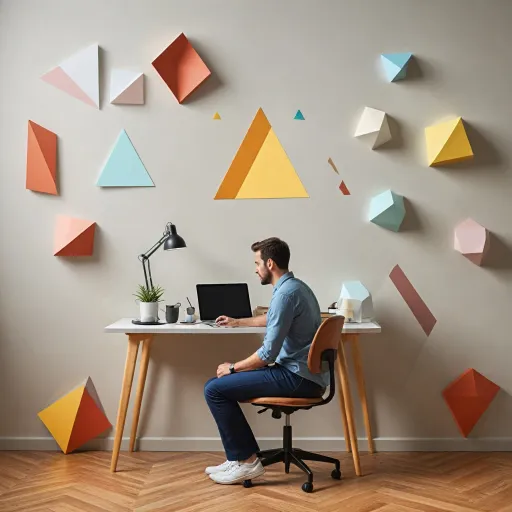 Comment le chatbot GPT transforme la stratégie marketing et l'expérience client