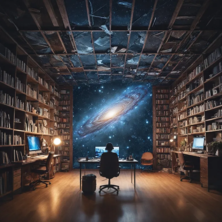 Comment l’ia chatgpt transforme la stratégie marketing des directions innovantes