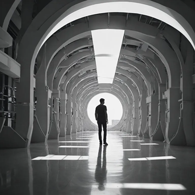 HatGPT : l’intelligence artificielle décalée au service de l’engagement marketing