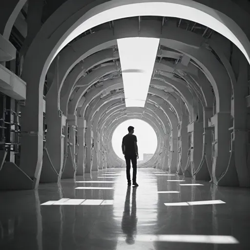 HatGPT : l’intelligence artificielle décalée au service de l’engagement marketing