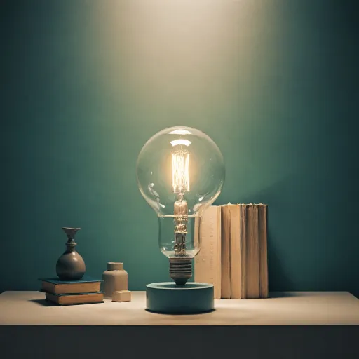 Comment choisir la formation Claude IA sur choisir-formation.com pour booster votre département marketing