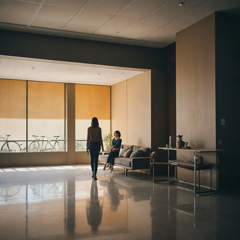 Chatgpt com : transformer la stratégie marketing avec l’IA conversationnelle avancée