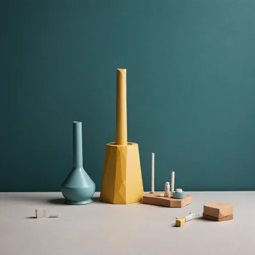 Comment optimiser la liste d’outils r-diffusion org pour un département marketing performant