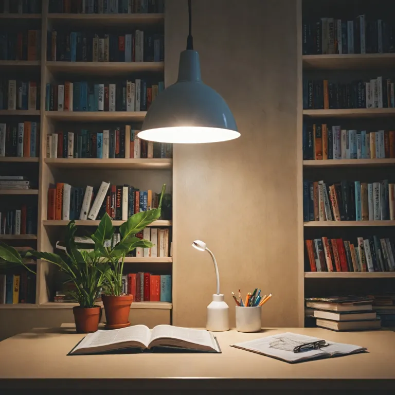 Comment ids 2 0 transforme la gestion marketing au quotidien