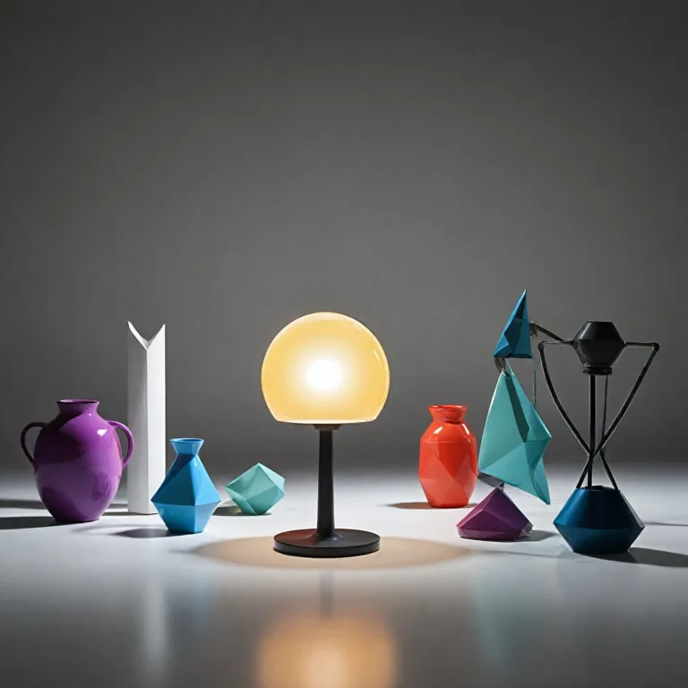 Comment les modèles GPT transforment la stratégie marketing et la personnalisation client