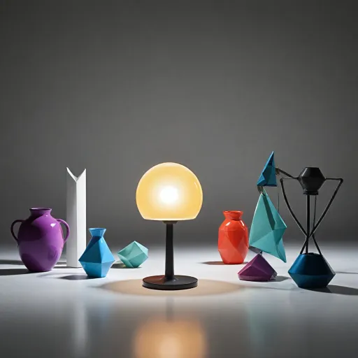 Comment les modèles GPT transforment la stratégie marketing et la personnalisation client