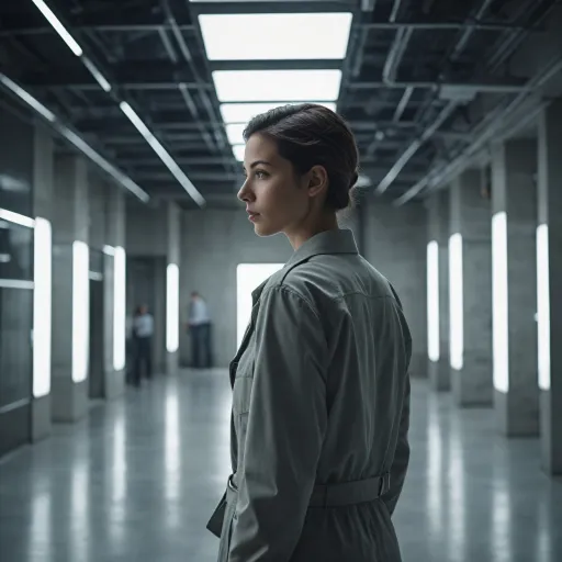 Comment optimiser votre stratégie avec markeonbiz fr outils ia pour le marketing