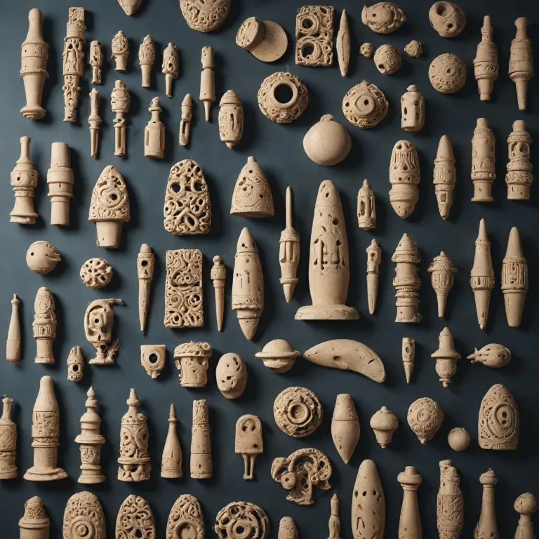 Comment exploiter chatgpt gratuitement en ligne pour transformer la stratégie marketing