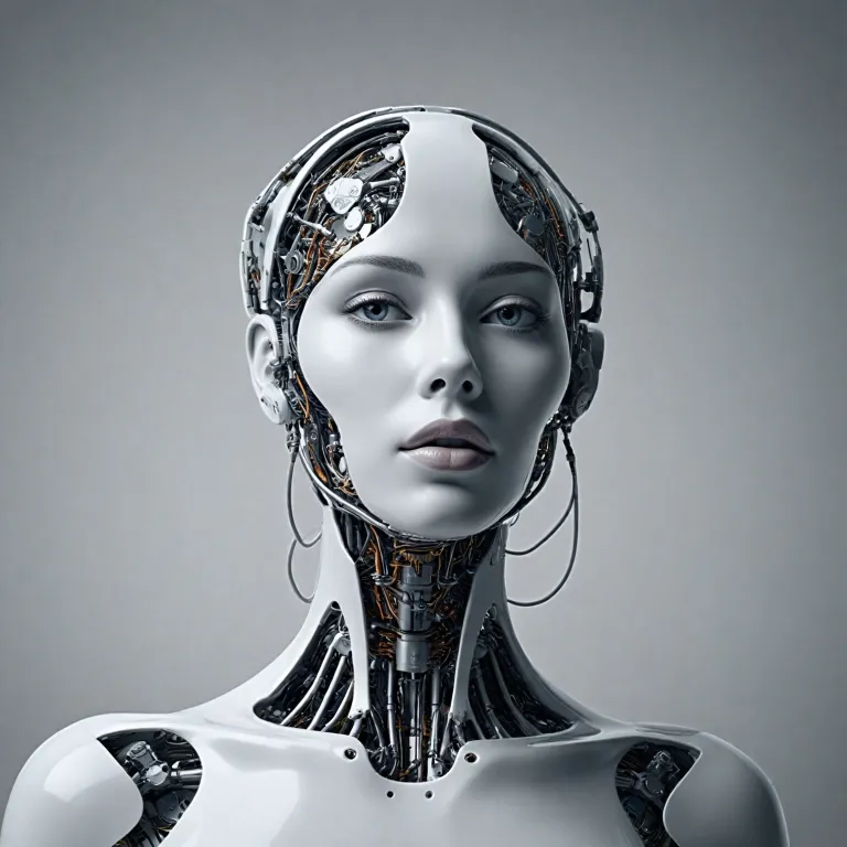 Maximiser l'impact marketing grâce à l'intégration avancée de chatgpt sur les sites web