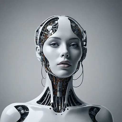 Maximiser l'impact marketing grâce à l'intégration avancée de chatgpt sur les sites web