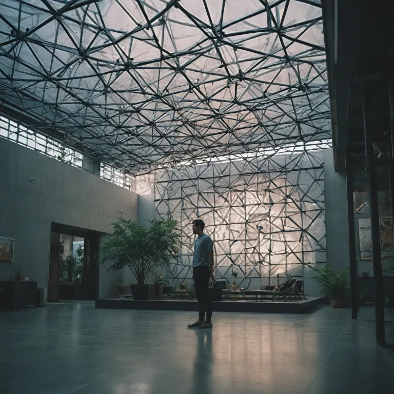 Comment exploiter chat gpt free online pour transformer la stratégie marketing