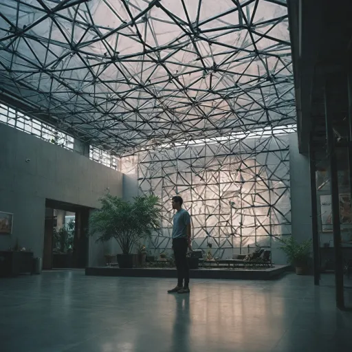 Comment exploiter chat gpt free online pour transformer la stratégie marketing