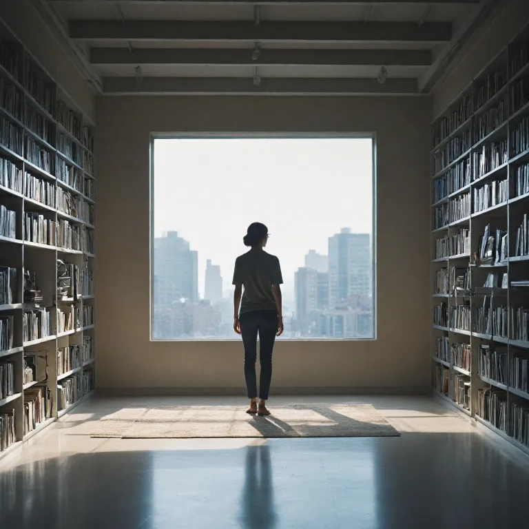 Comment choisir une certification IA reconnue avec choisir-formation.com pour booster votre département marketing