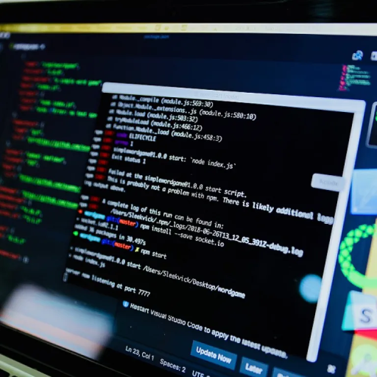 Open gpt : transformer la stratégie marketing grâce à l’intelligence artificielle accessible