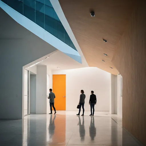 Comment accéder à chat gpt login free pour optimiser la stratégie marketing