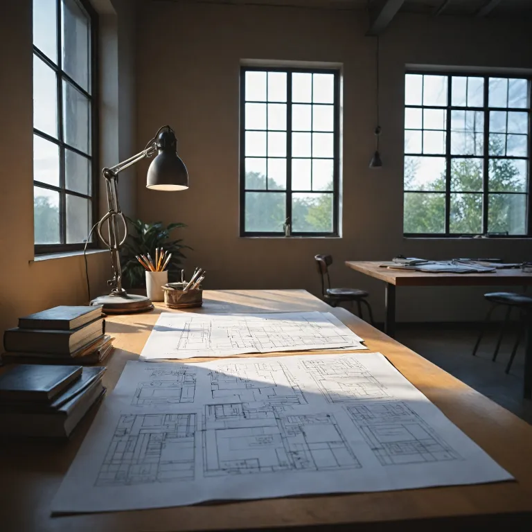 Nano-usinage : une révolution silencieuse pour le marketing industriel