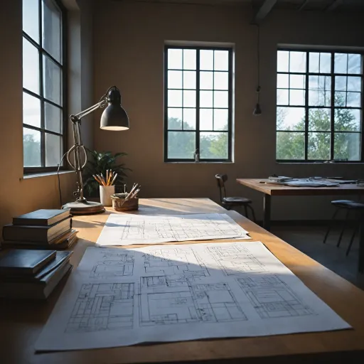 Nano-usinage : une révolution silencieuse pour le marketing industriel