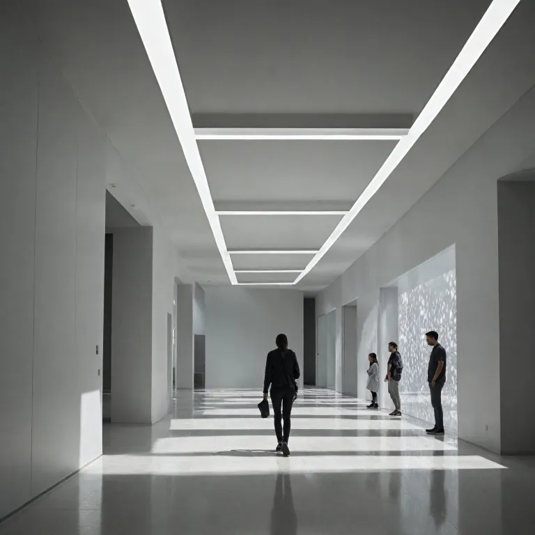 Comment optimiser la recherche et l’intégration de modèles GPT personnalisés avec chat gptd