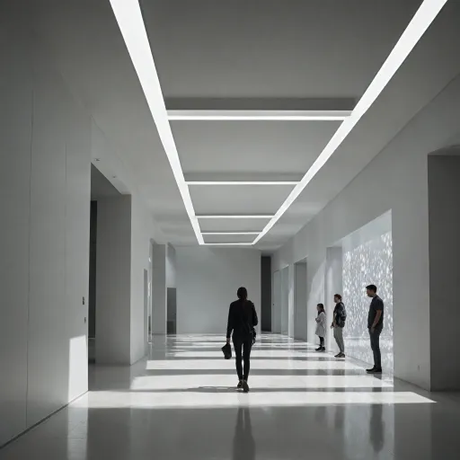 Comment optimiser la recherche et l’intégration de modèles GPT personnalisés avec chat gptd