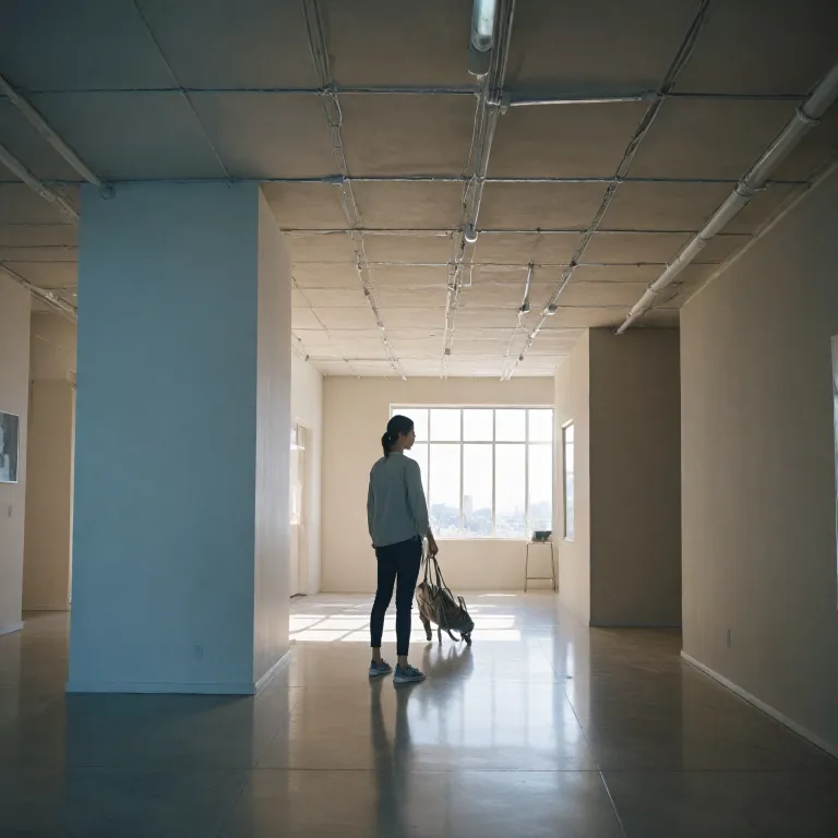 Comment exploiter gpt online free pour transformer la stratégie marketing