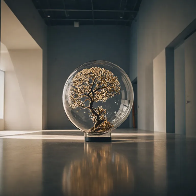 Optimiser la stratégie marketing avec chatgpt go : usages, offres et perspectives pour les directions marketing