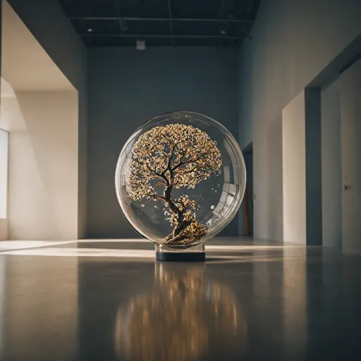 Optimiser la stratégie marketing avec chatgpt go : usages, offres et perspectives pour les directions marketing