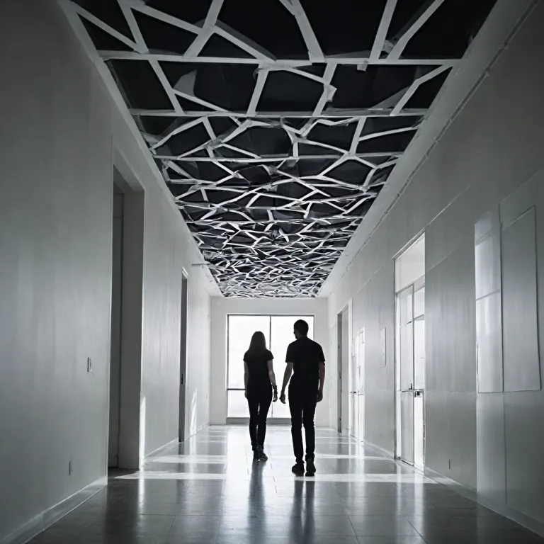 G P T : transformer la stratégie marketing avec l’intelligence artificielle générative