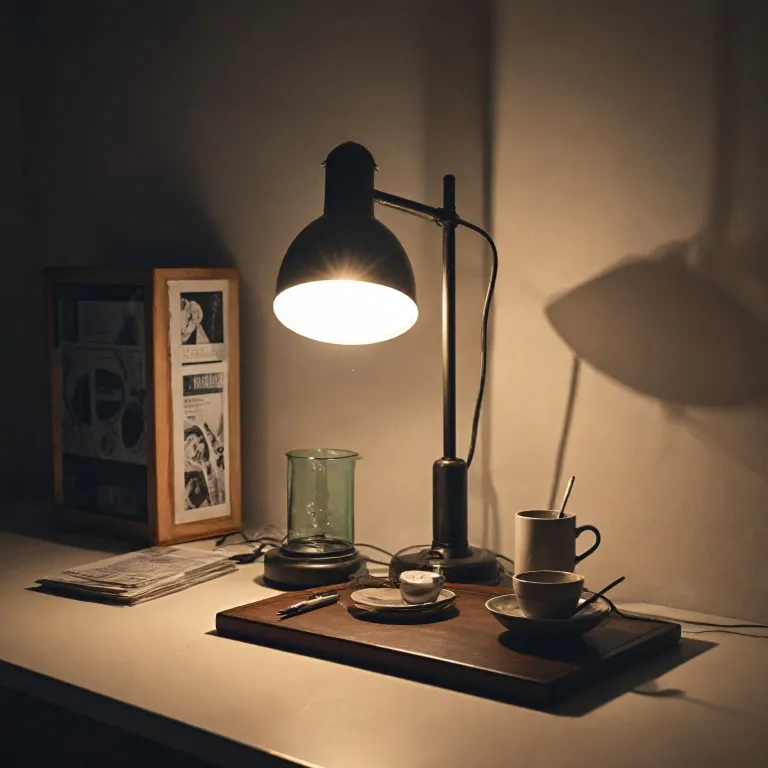 Comment réussir la création d’applications mobiles pour le secteur de la santé à Paris